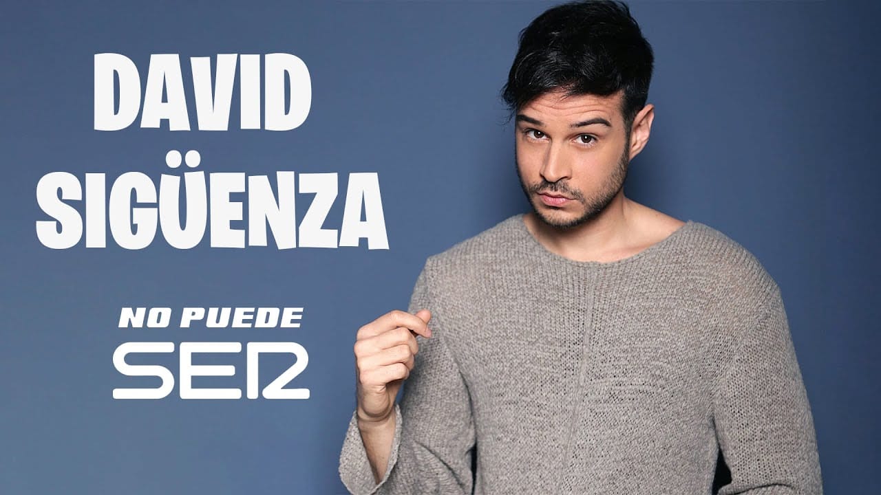 En Sevilla hay que morí