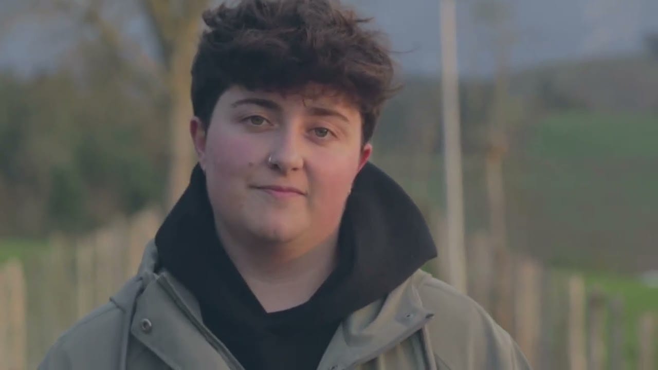 Festival Zurrunbilo 2026