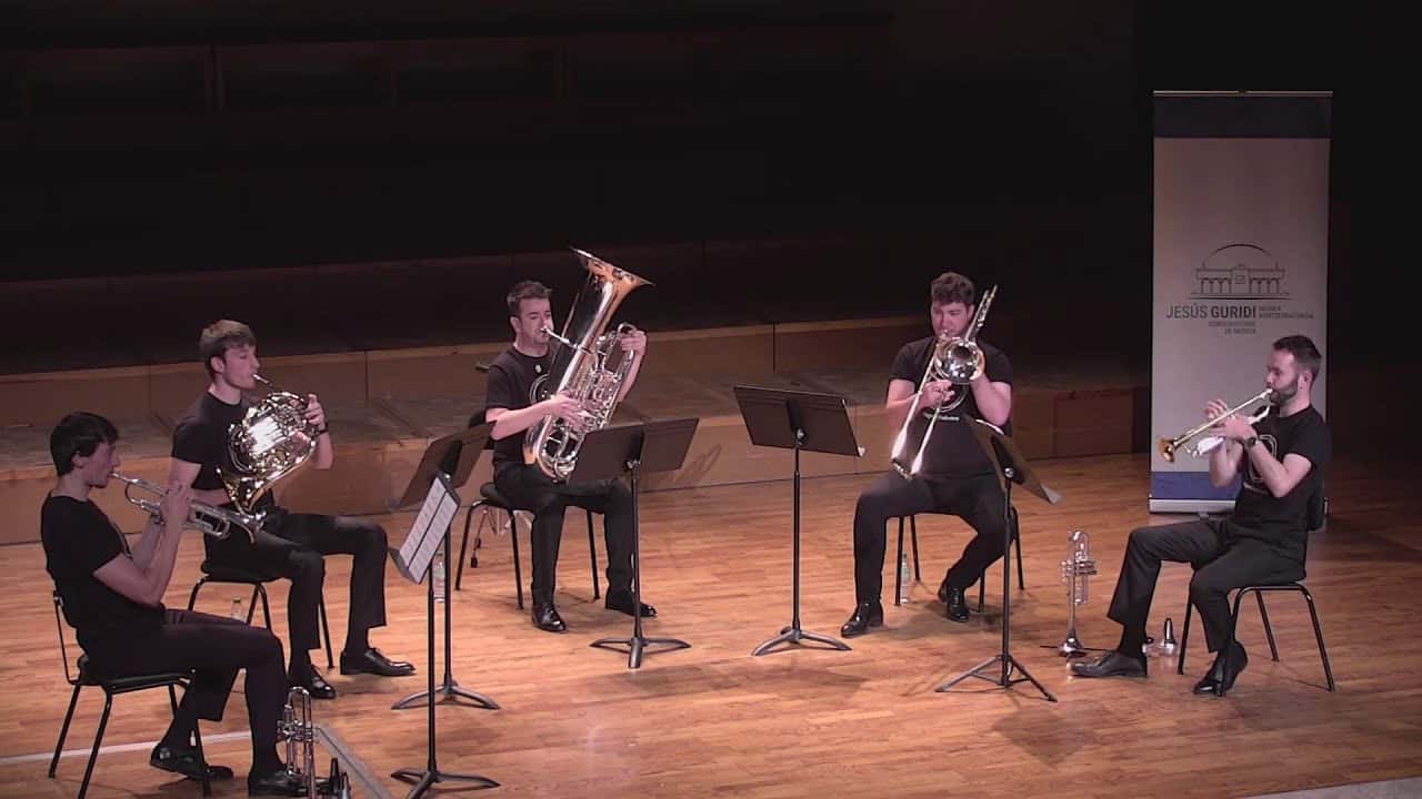 Arquitecturas Insólitas - Magna Boskotea