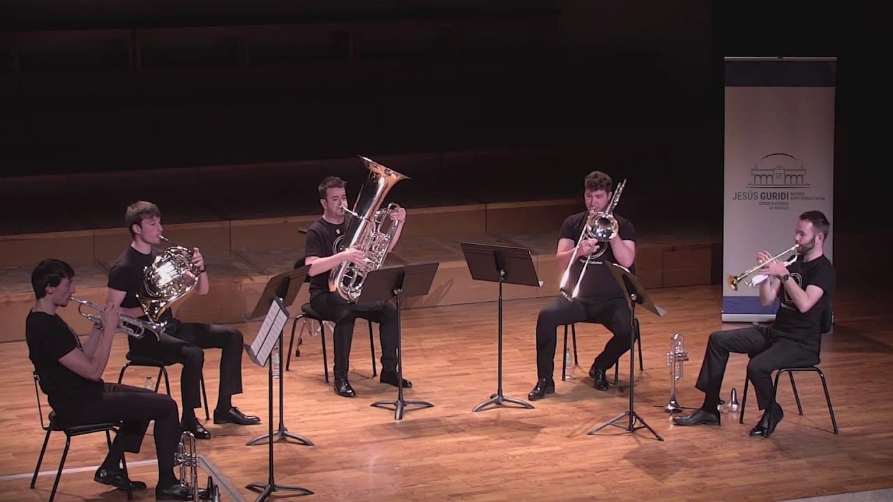 Arquitecturas Insólitas - Magna Boskotea