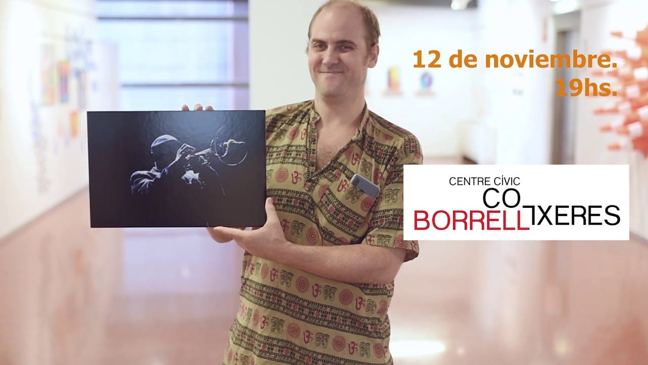 Los Beneficios de Crear