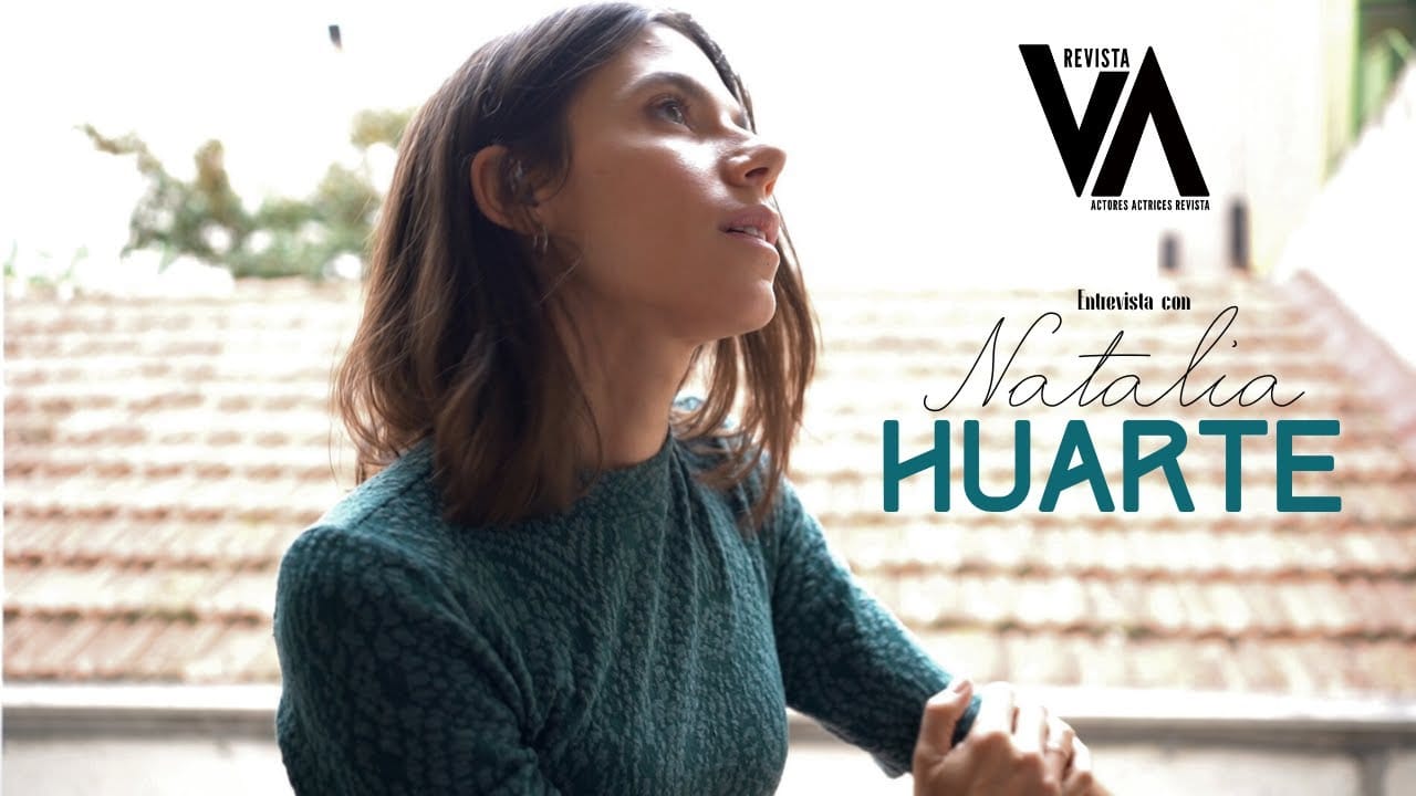 Hoja de ruta de teatro en Navarra. Encuentro