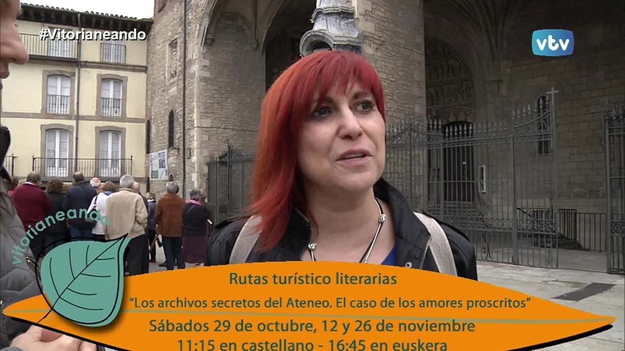 Visita guiada histórica al Cementerio de Santa Isabel