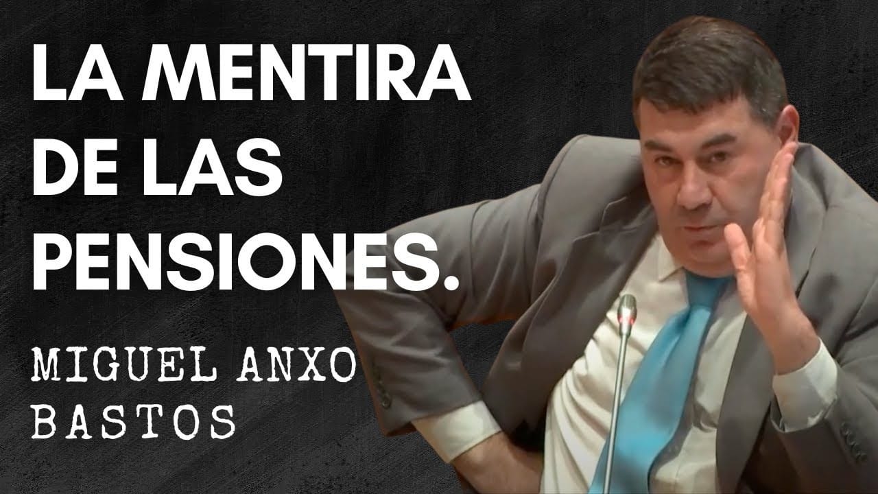 Presentaci贸n libro 'Cresci sem estado'