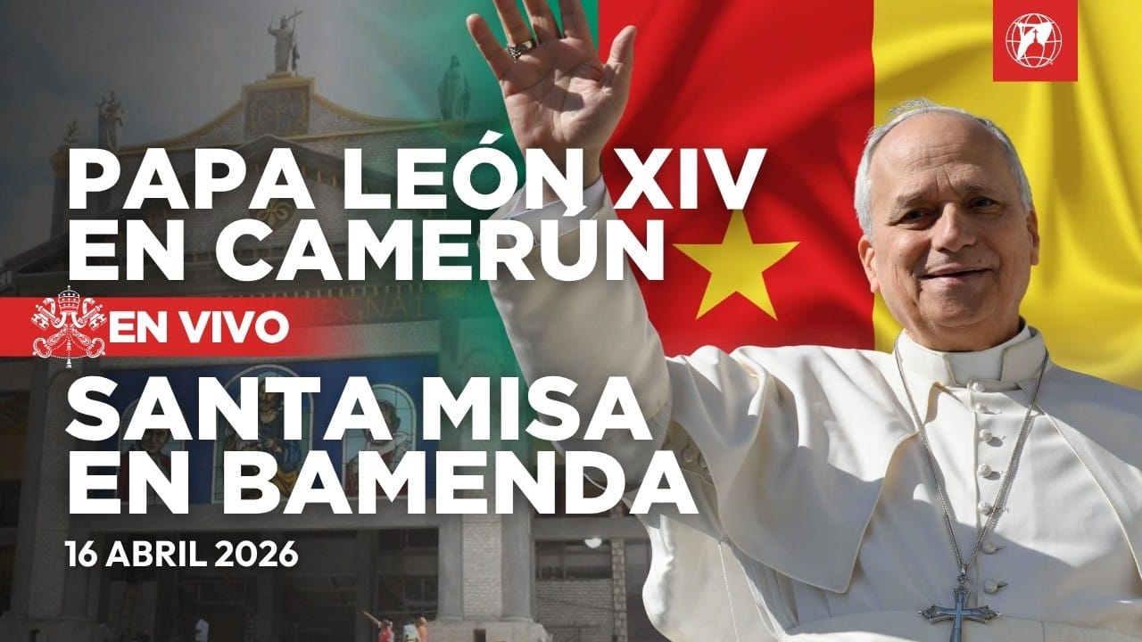 Peregrinación diocesana a Madrid