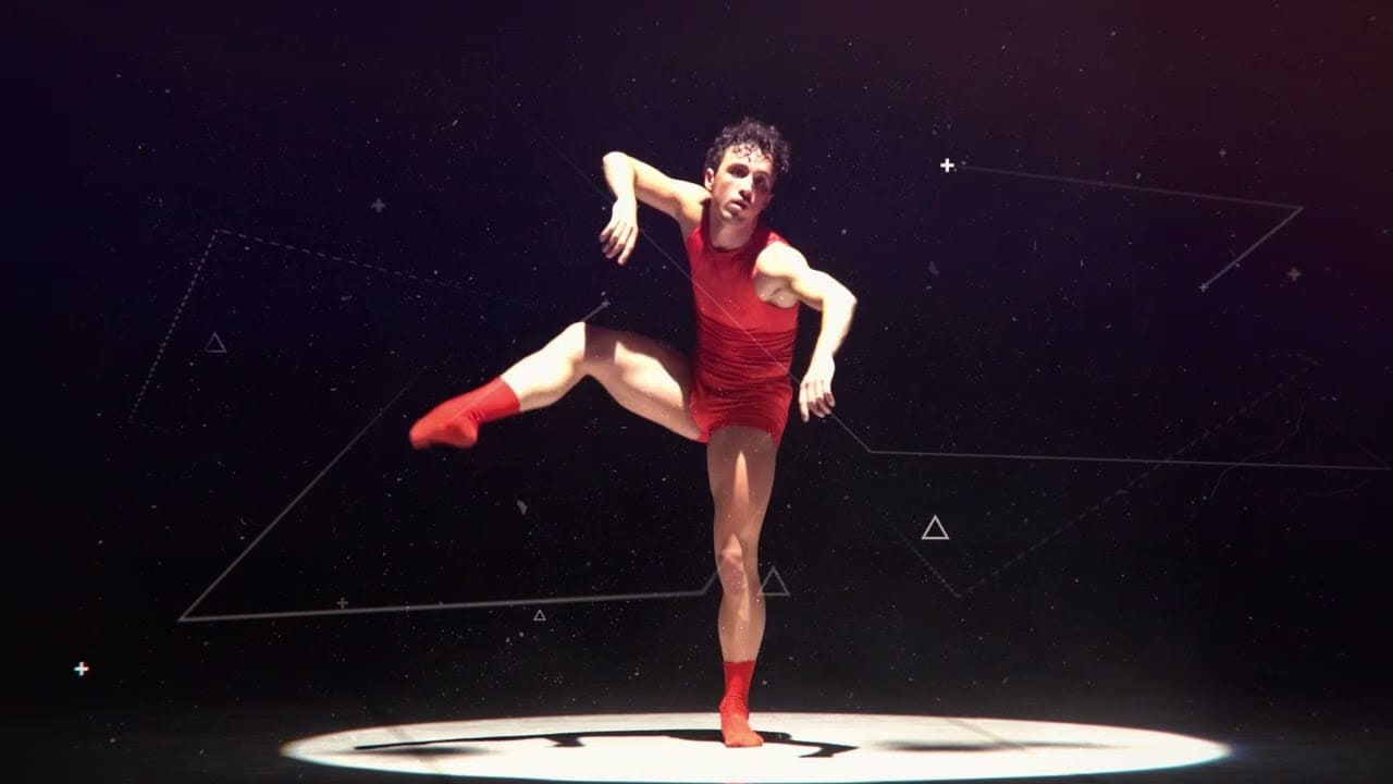 Working progres - Foguera