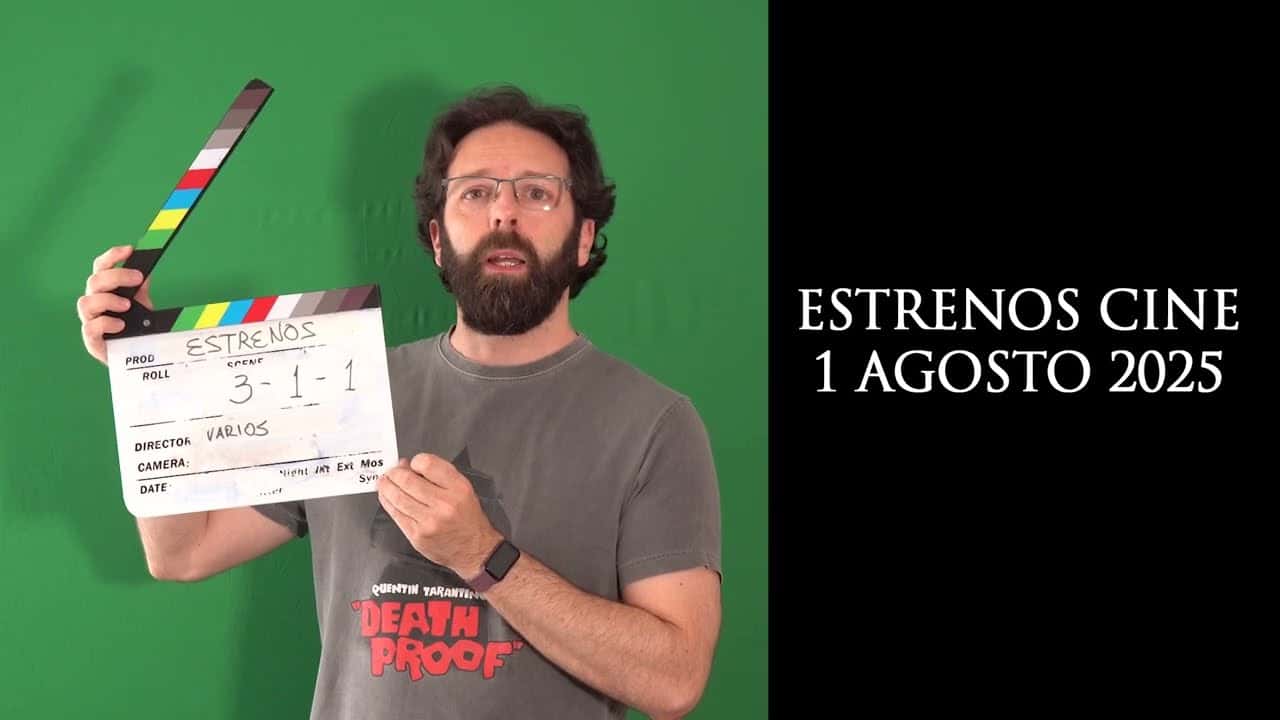 Taller de realización de cortometrajes. Técnicas avanzadas