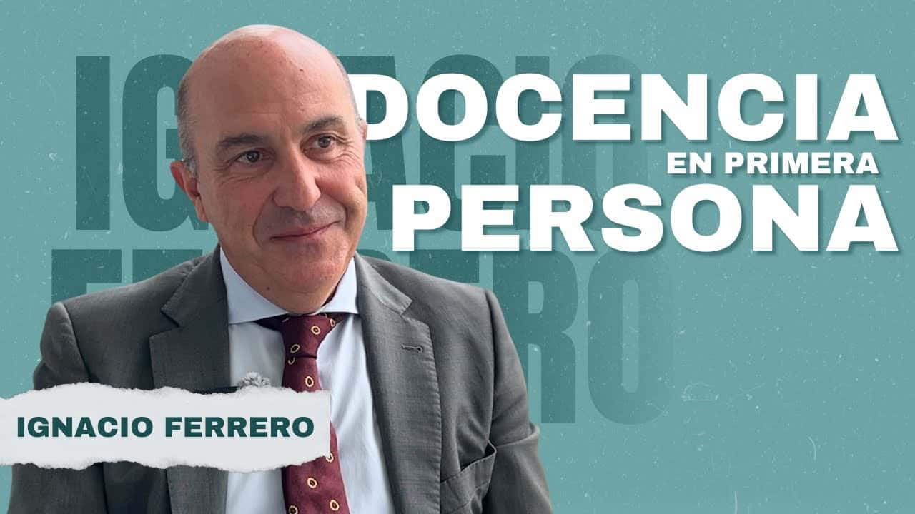Cómo ser más feliz en el trabajo
