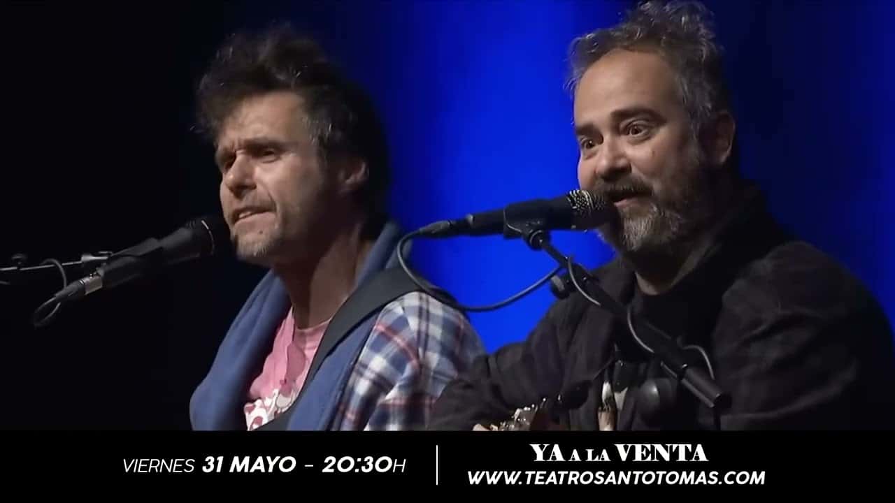 Fiesta de clausura del 35º Festival de Teatro de Bolsillo