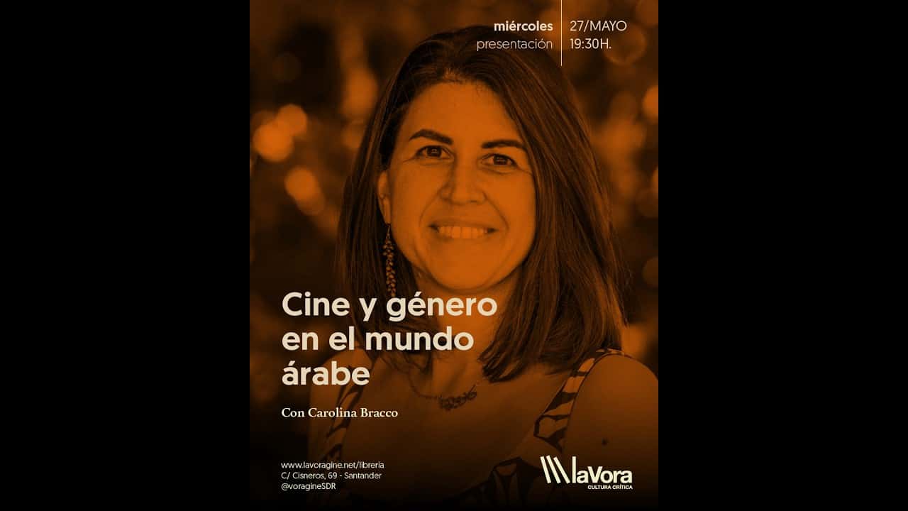 Sobre g茅nero y memoria en el cine palestino