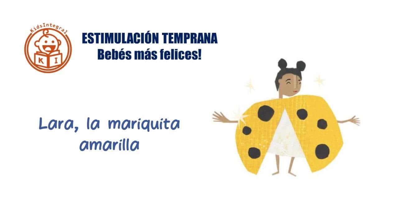 22ª edición del Festival Benéfico de Convivencia de ASMIBE