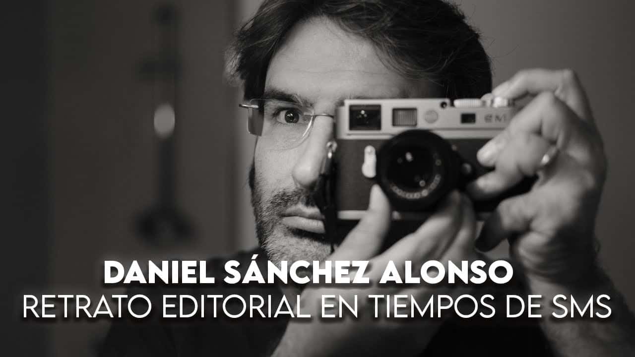 Visita comentada: Retrats en temps d’SMS