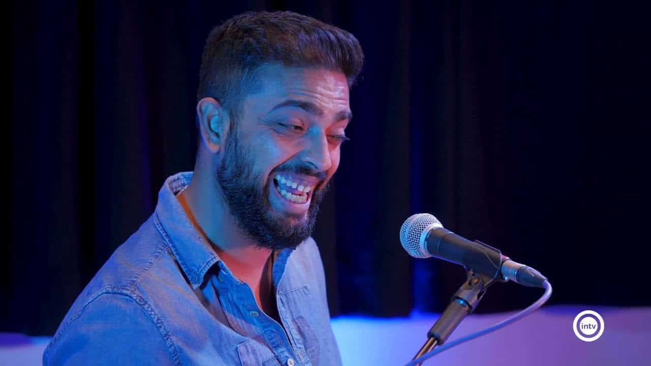 Verano Flamenco en El Morato