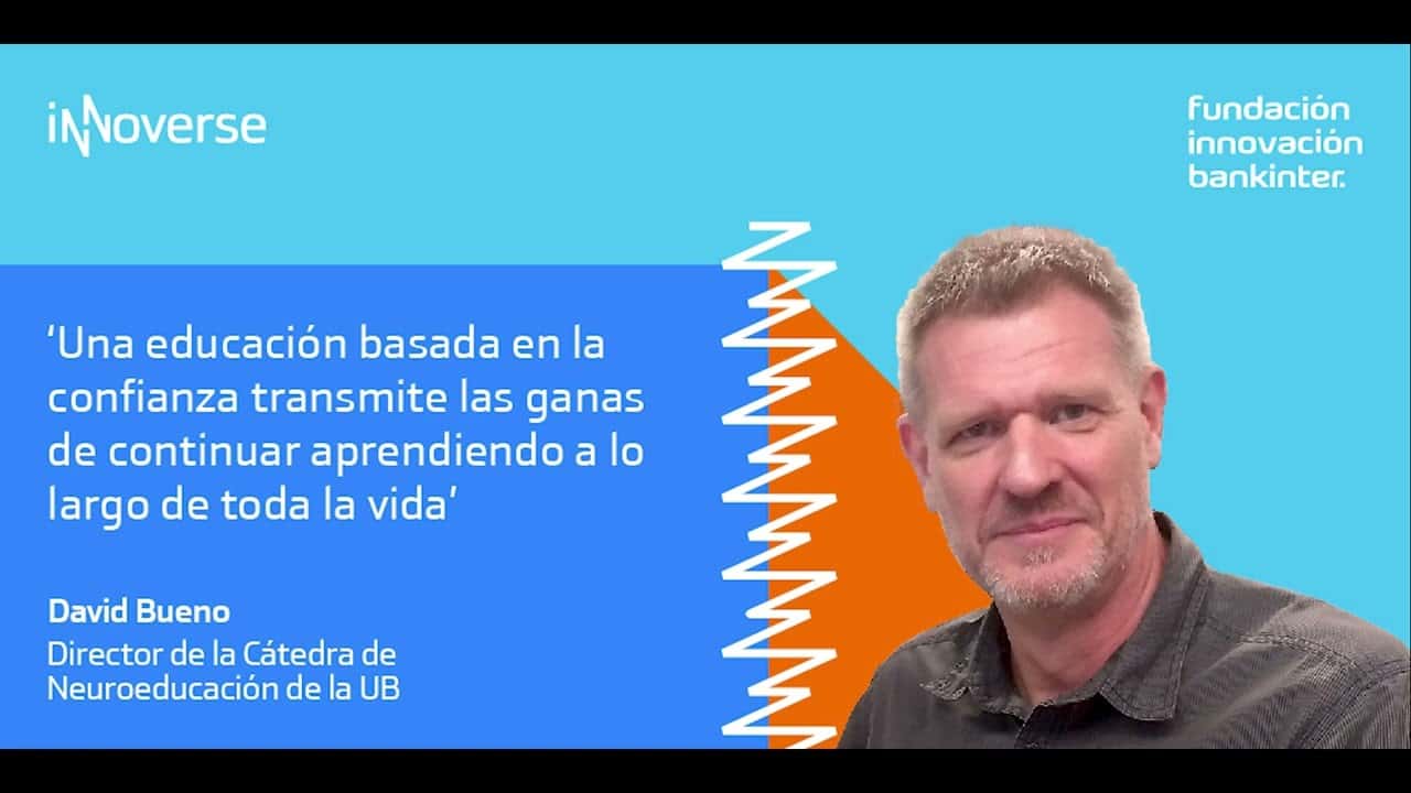 Què hi fa i què li fa la música al cervell? Una visió des de la neuroeducació
