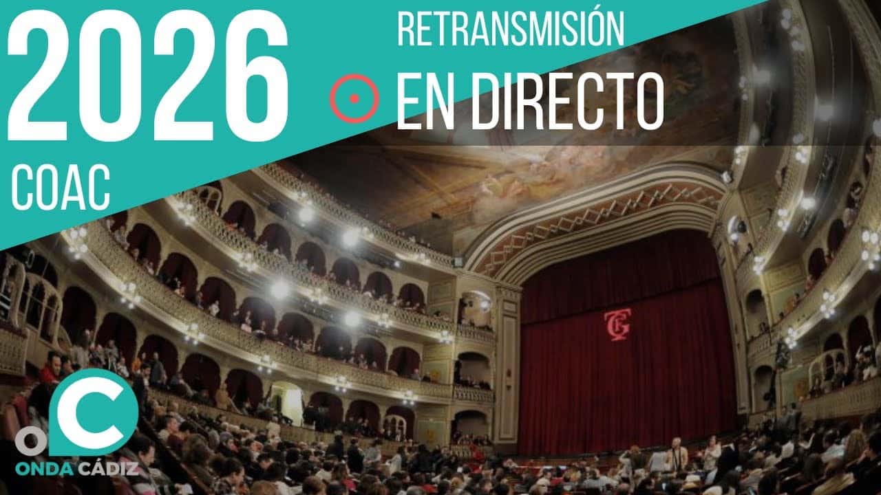 8º Festival Carnaval Ciudad de Torrevieja Costa Blanca