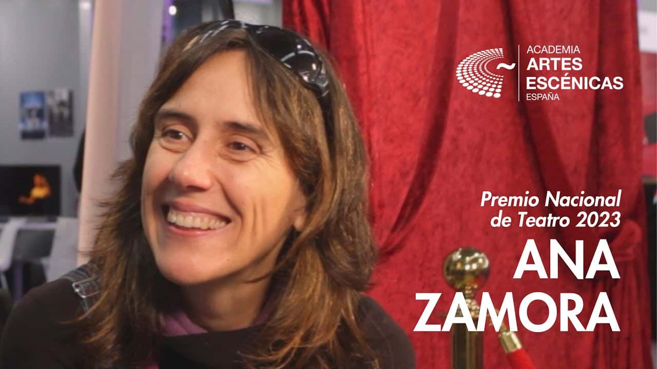 Farsa y licencia de la reina castiza