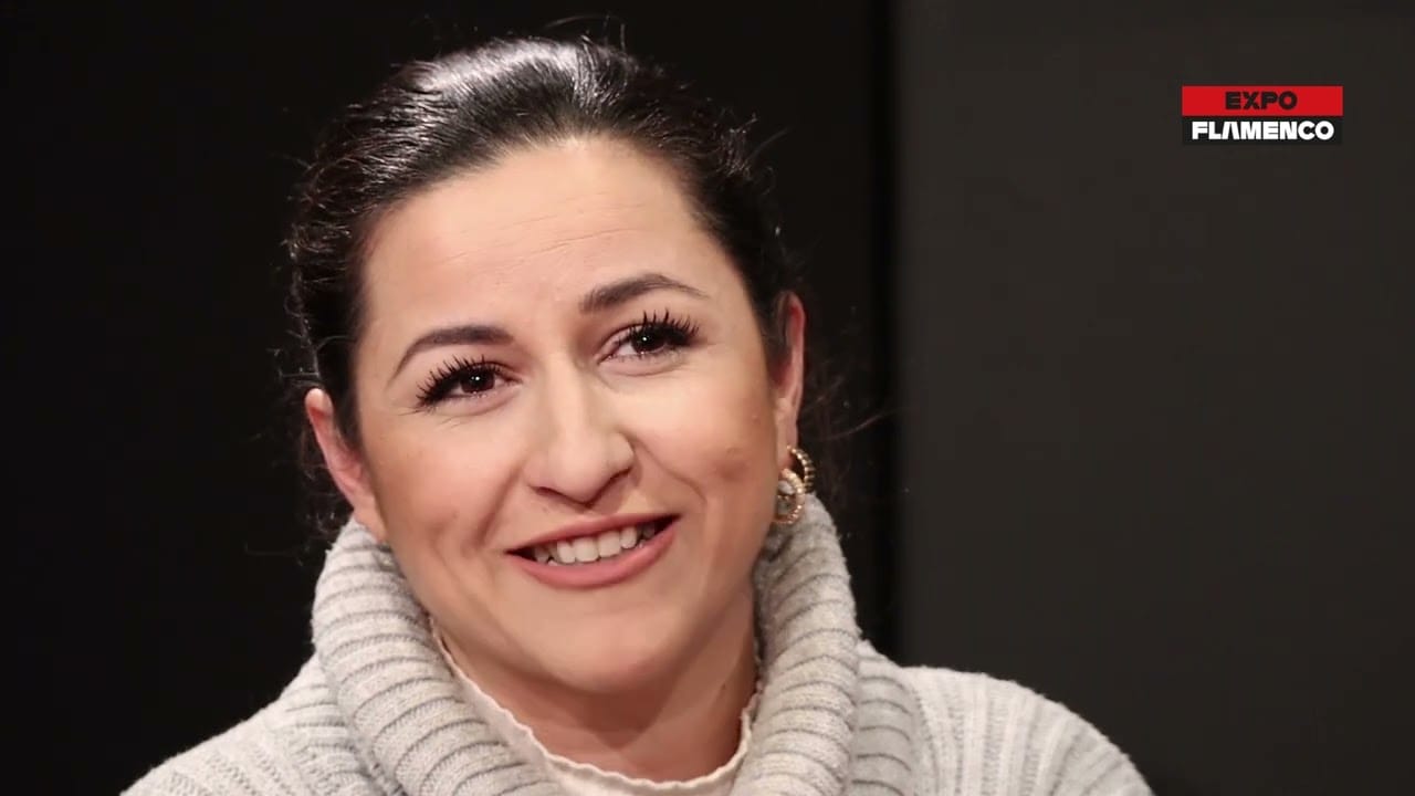 Alma de Tablao. Cuna y memoria del flamenco