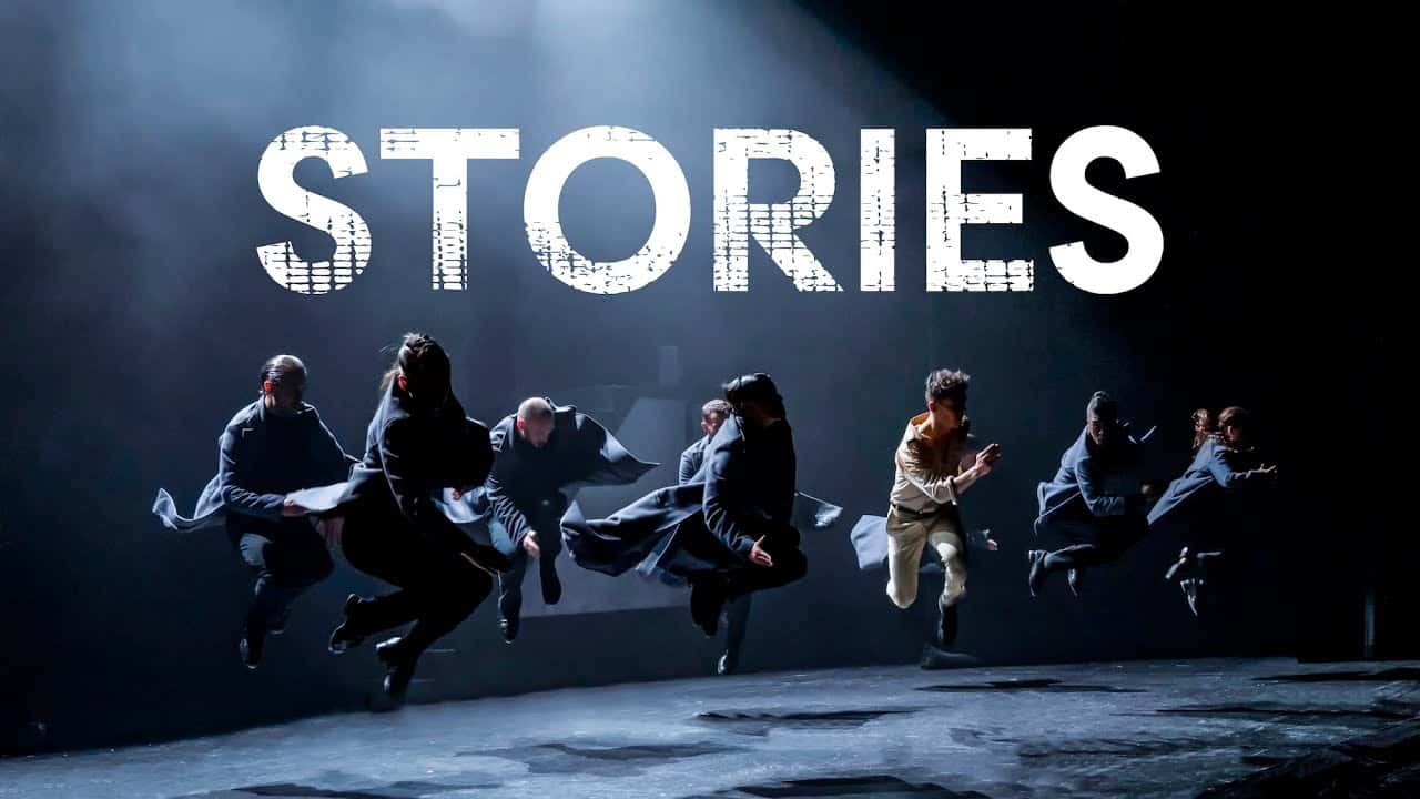 Stories