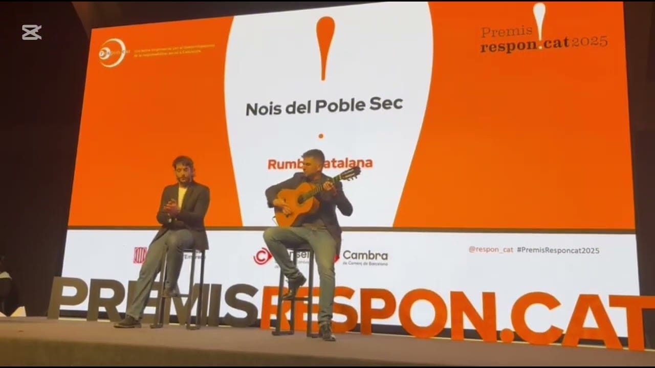 Vine a Mata-Piquer