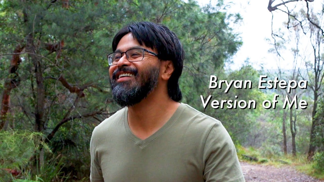 Bryan Estepa