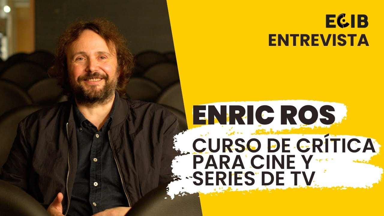 Taller Cinema i pintura: del quadre a la pantalla