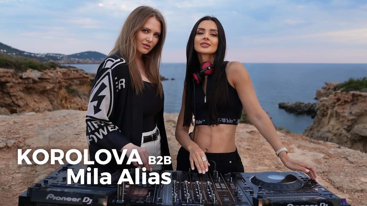 Korolova