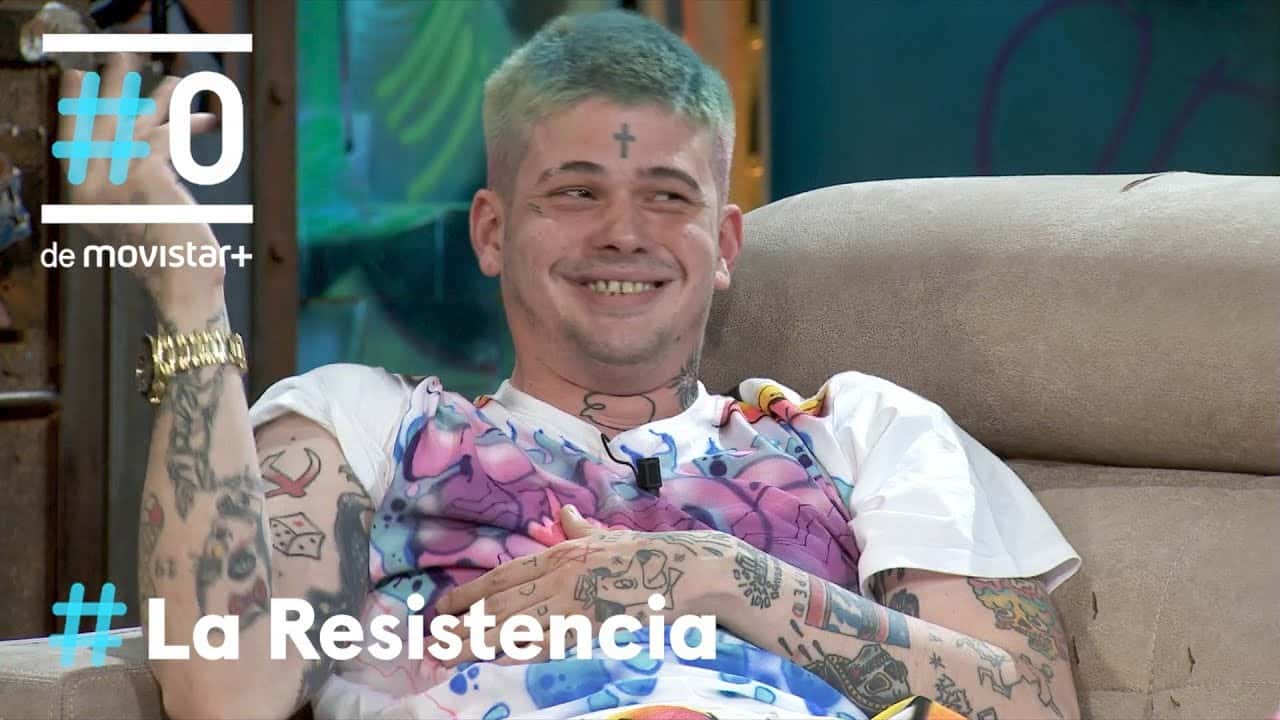 Cecilio G.