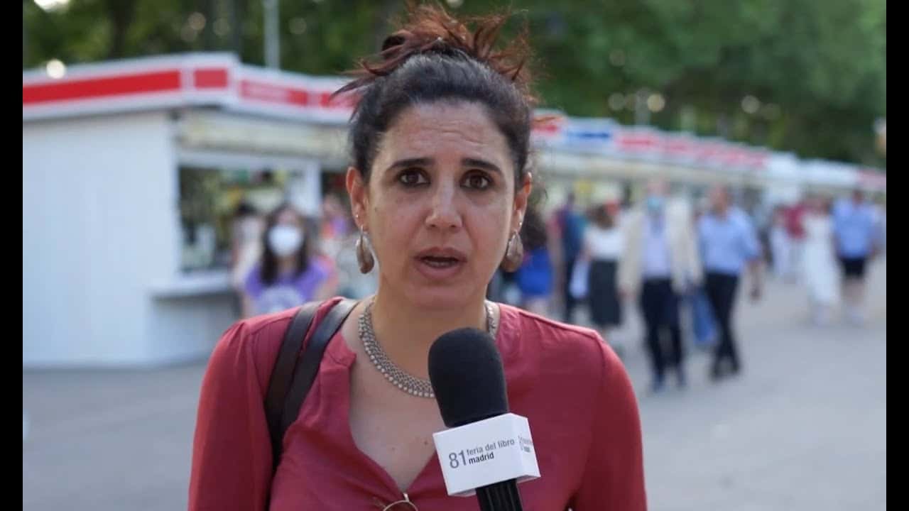 Visita guiada a la exposición fotográfica: Los Nadie de la Guerra