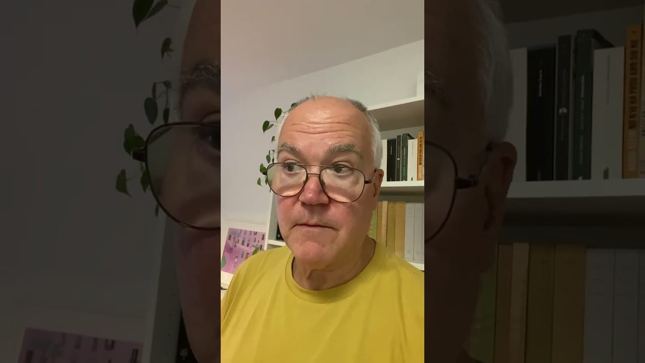 Dones i filosofia. Duoda d'Aquitania