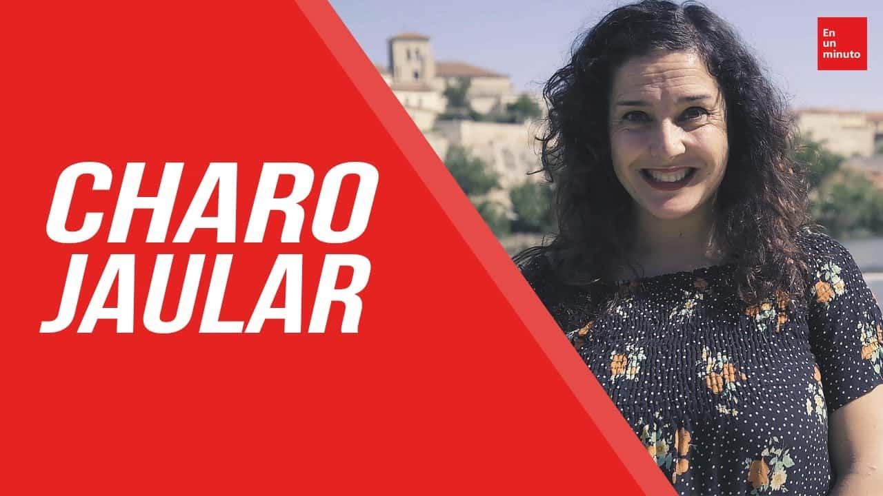 Cuentacuentos Cuentos que me eclipsan