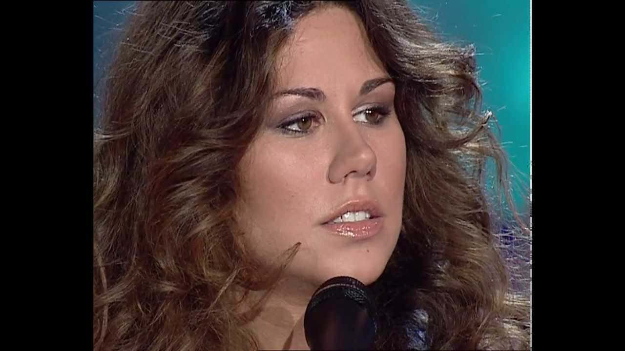 Tamara - Momentos