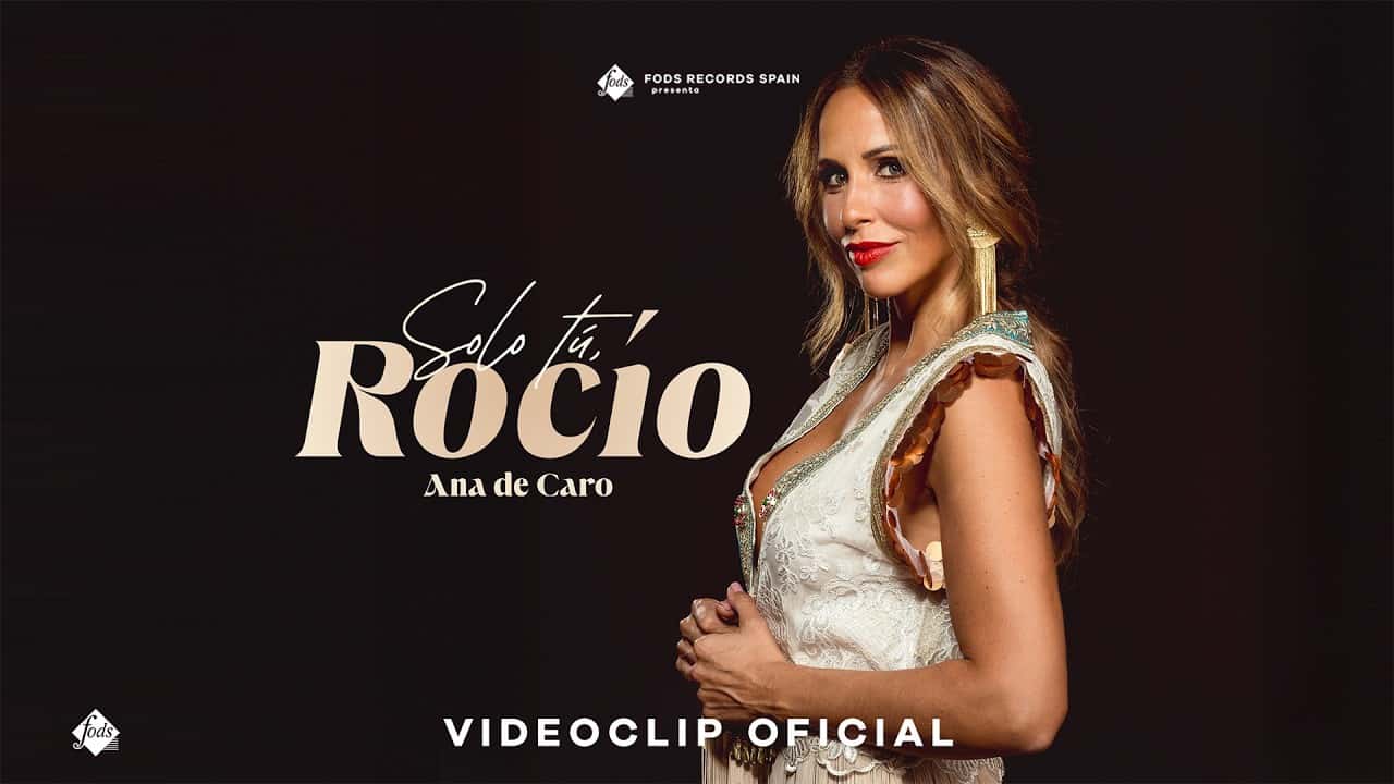 Ana de Caro
