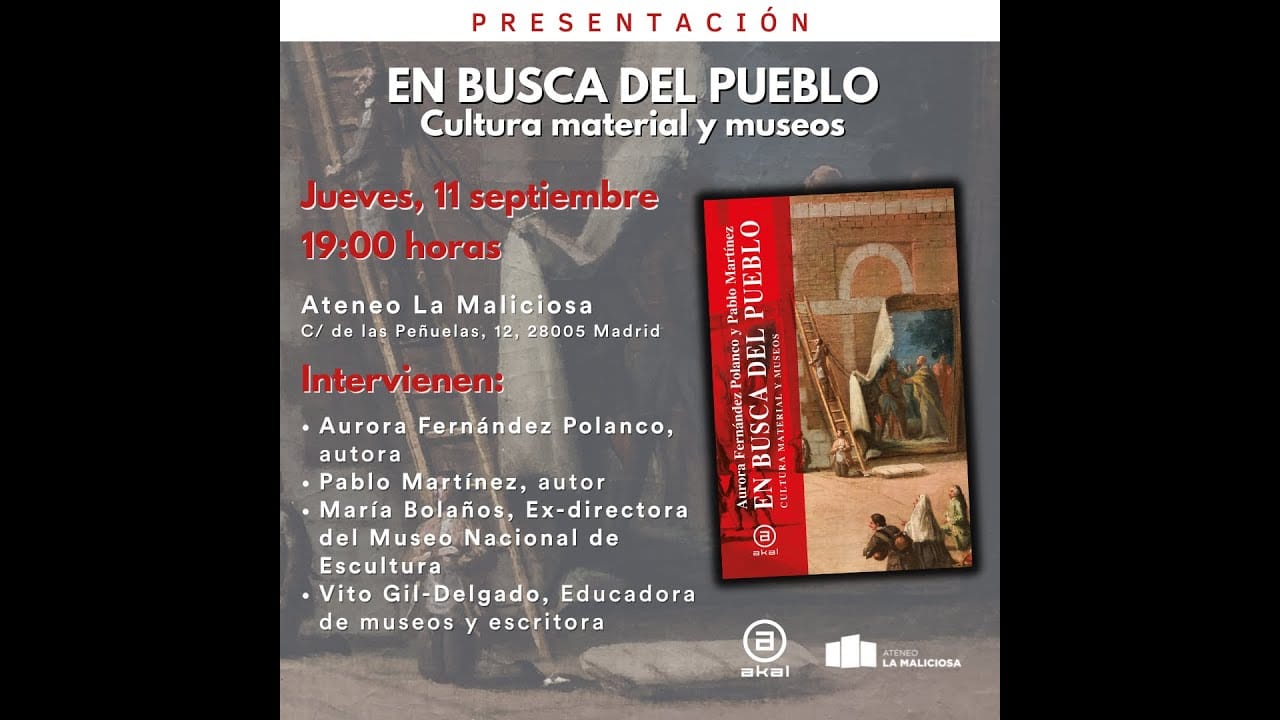 Flauta de un agujero. Taller de escritura con Vito Gil-Delgado