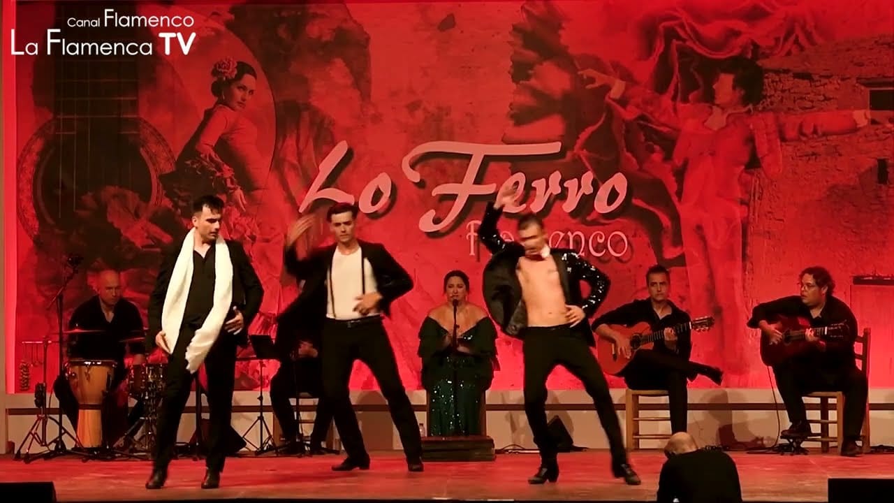 Verbena y Verbena Infantil: Ballet Flamenco de Lo Ferro, Red Hot Swing, Enredos y Los Músicos de Bremen