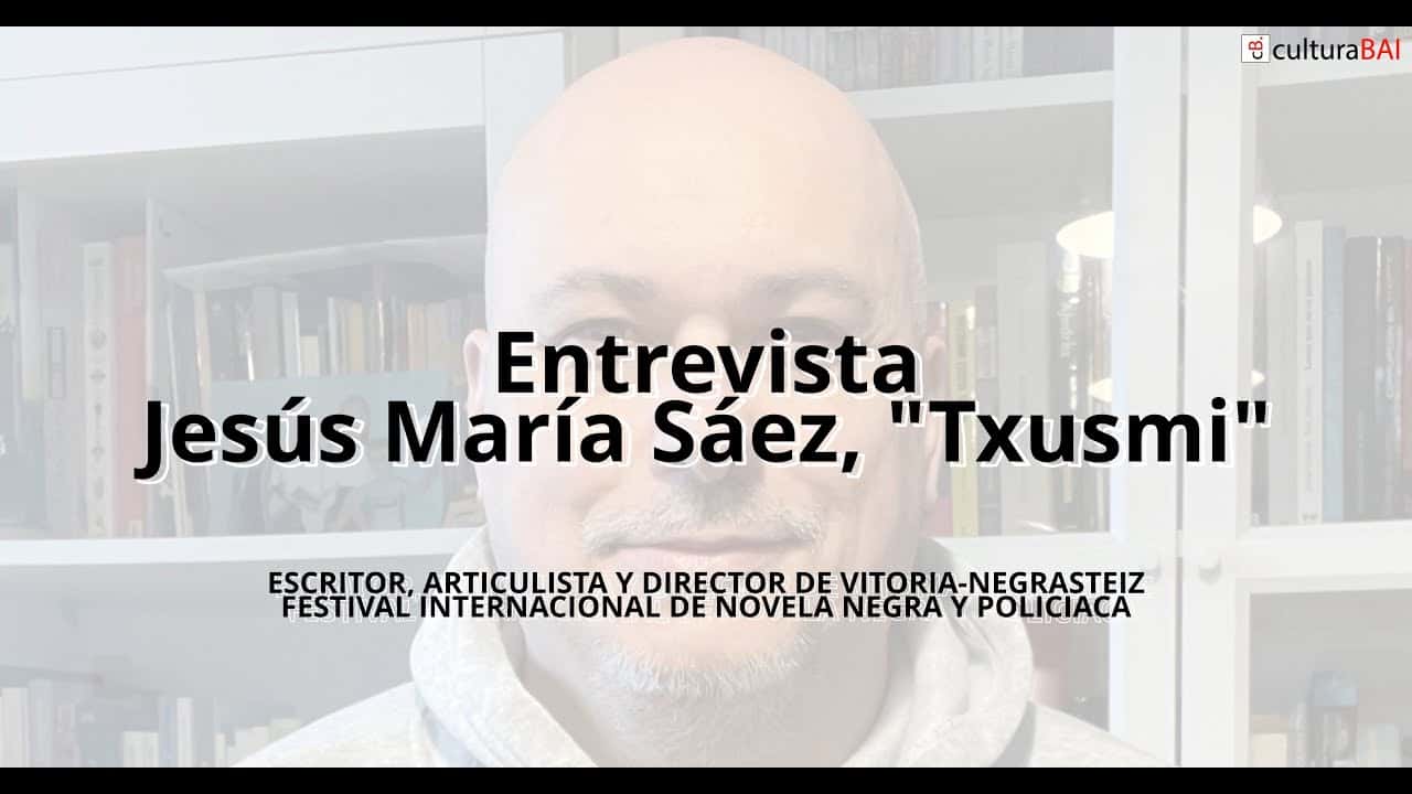 Negrasteiz Beltz Festival