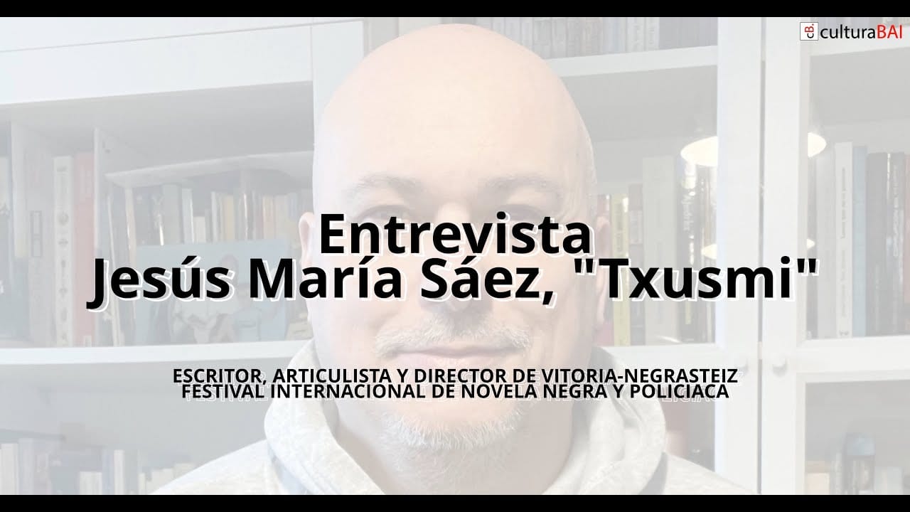 Negrasteiz Beltz Festival