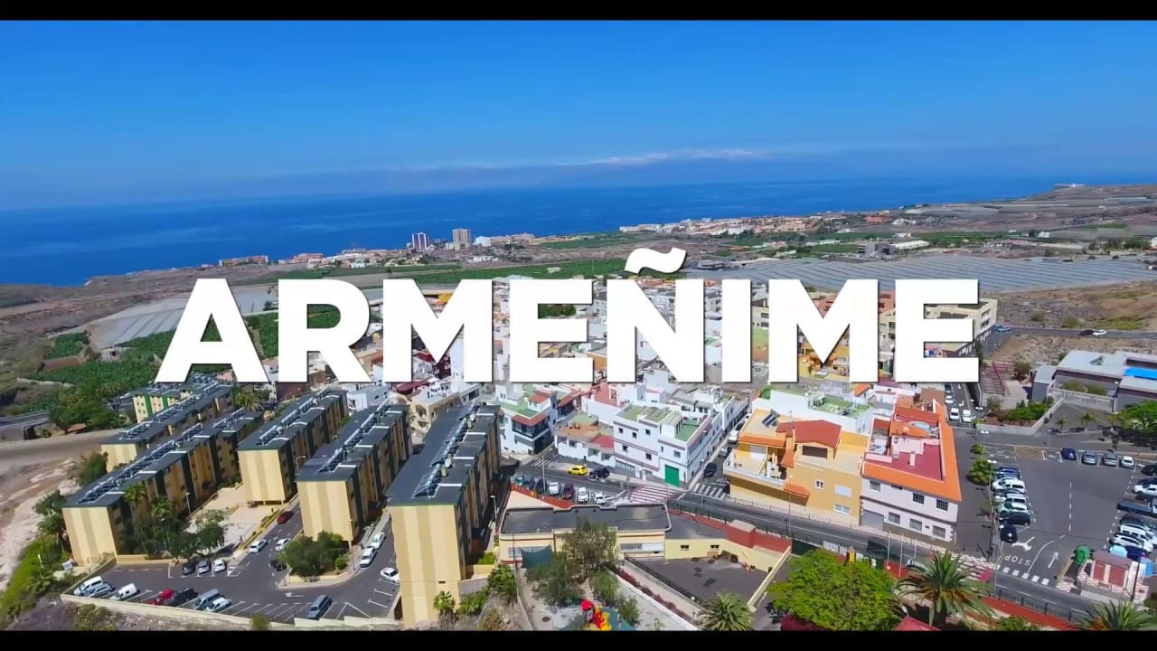 La cripta de Armeñime reabre tras su reforma integral