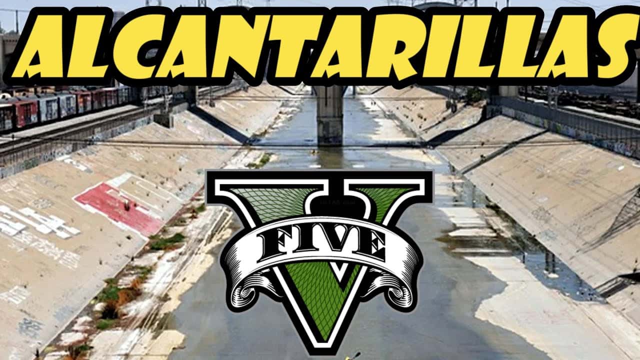 GTA VI: gameplay, fecha y regreso a Vice City