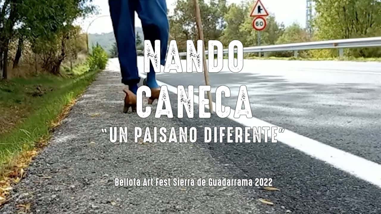 Espectacle familiar Uco, un paisano diferente