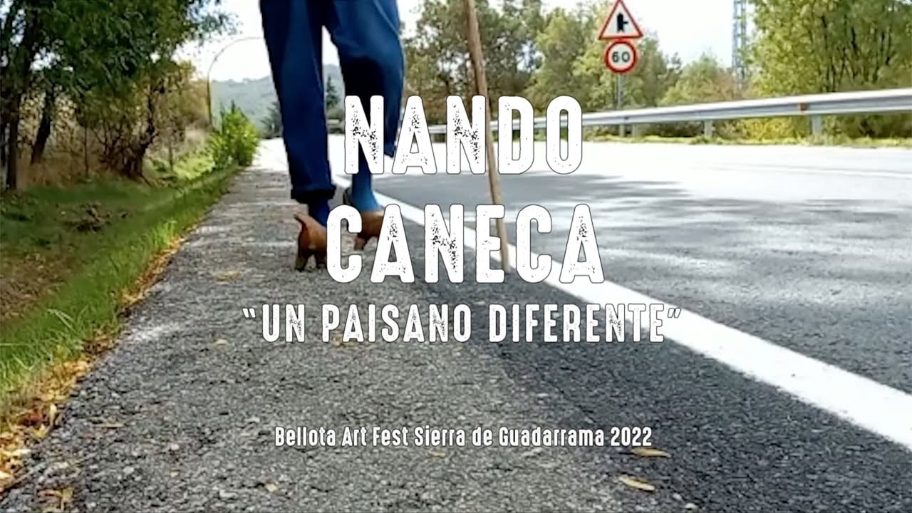 Espectacle familiar Uco, un paisano diferente