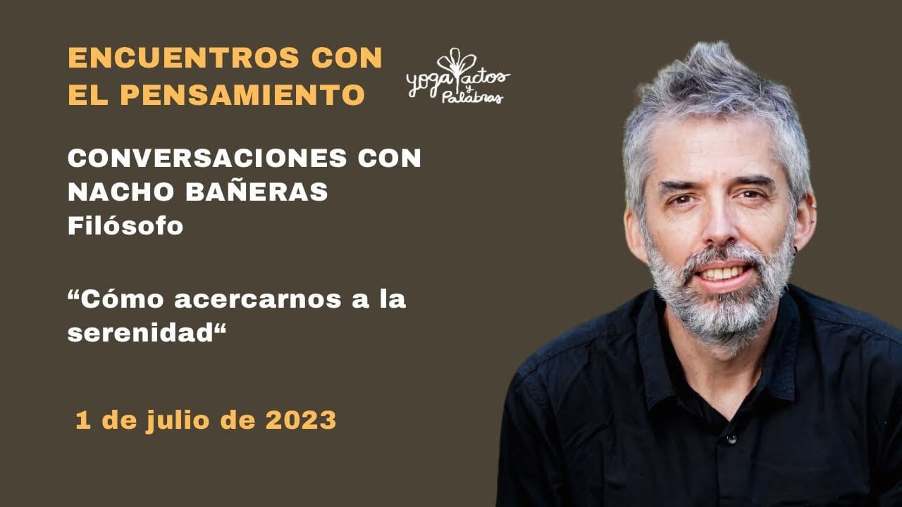 Taller Cultural 'Matins de filosofia: preguntes per viure'