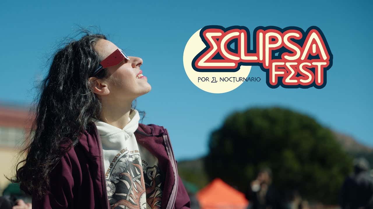 Eclipse Festival reunirá música urbana en Sala Malavida