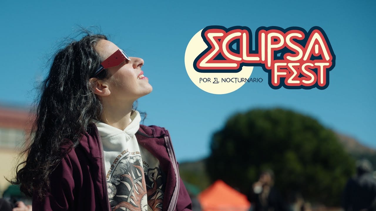 Eclipse Festival reunirá música urbana en Sala Malavida