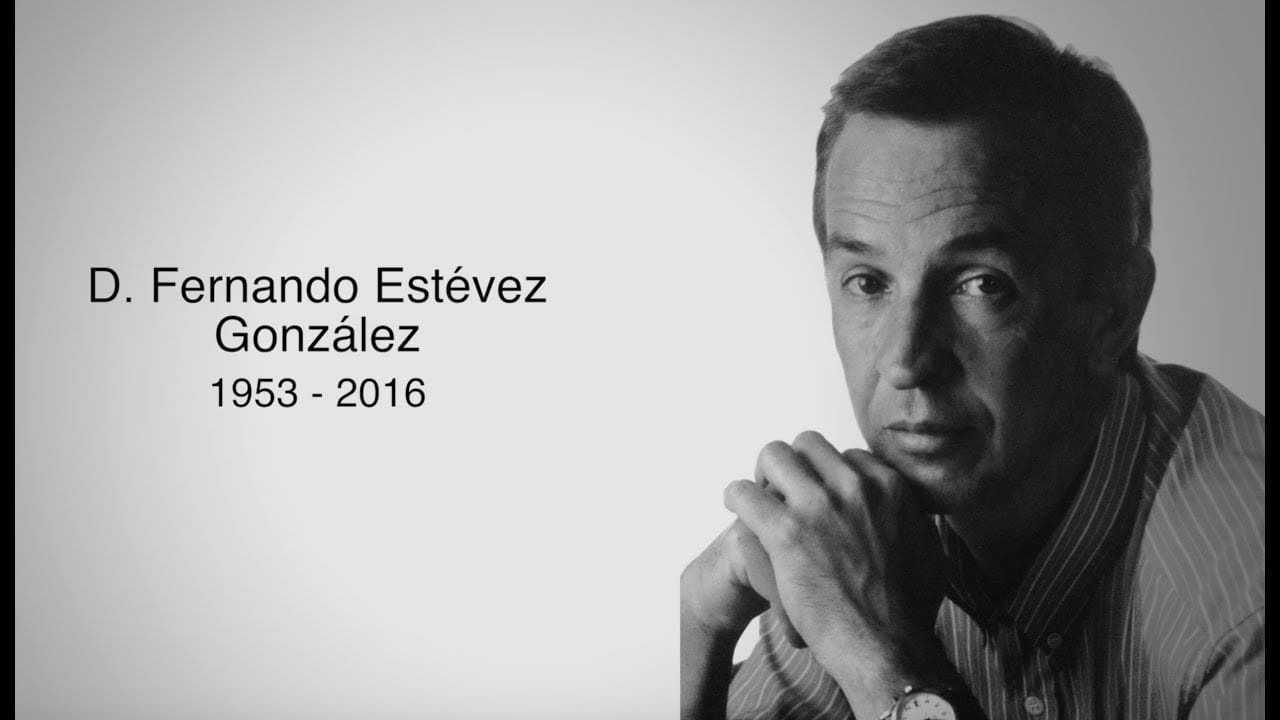 Concomitancias. Legados, presencia y futuros indígenas en México y Canarias