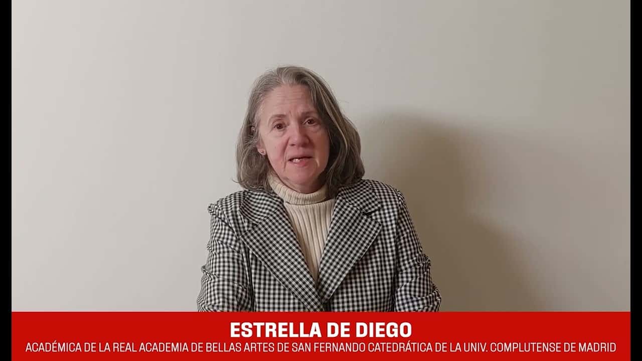 Visiones de ultramar. Artistas viajeros en la Colección Patricia Phelps de Cisneros