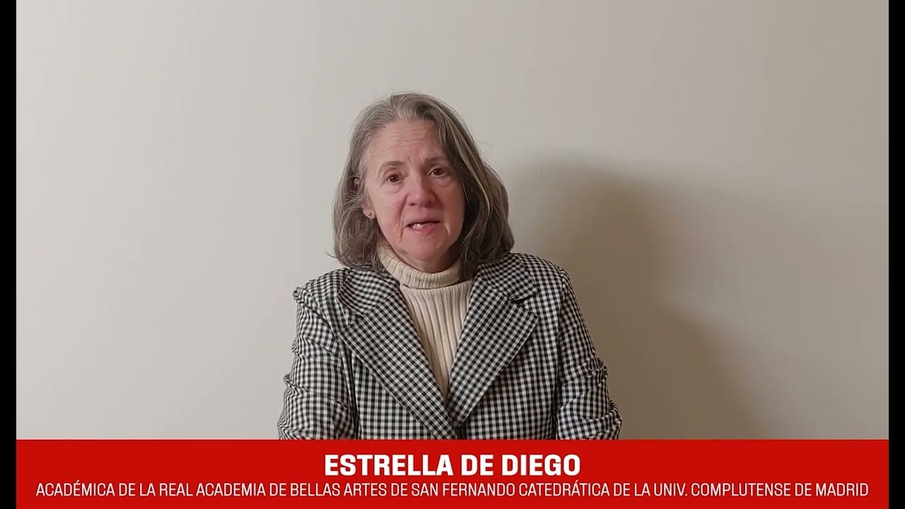 Visiones de ultramar. Artistas viajeros en la Colección Patricia Phelps de Cisneros