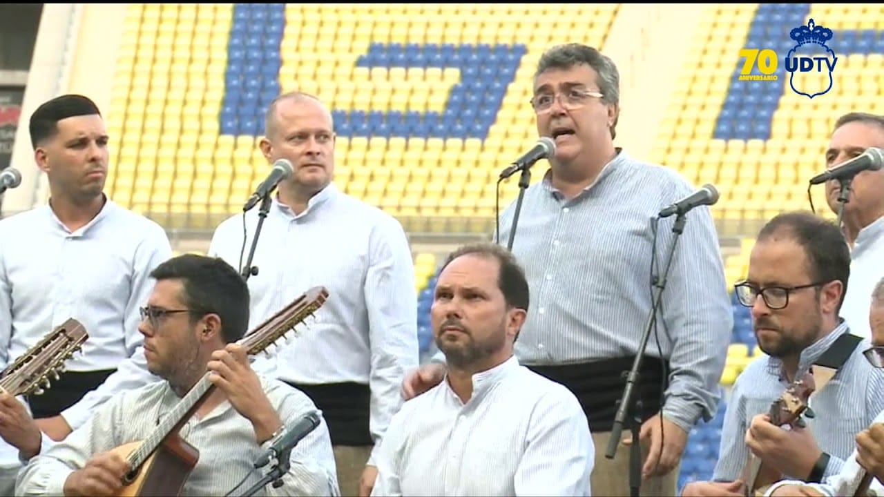 Fiestas del Cristo: últimos actos (Festival Achamán, Fuegos de la Octava y boxeo)