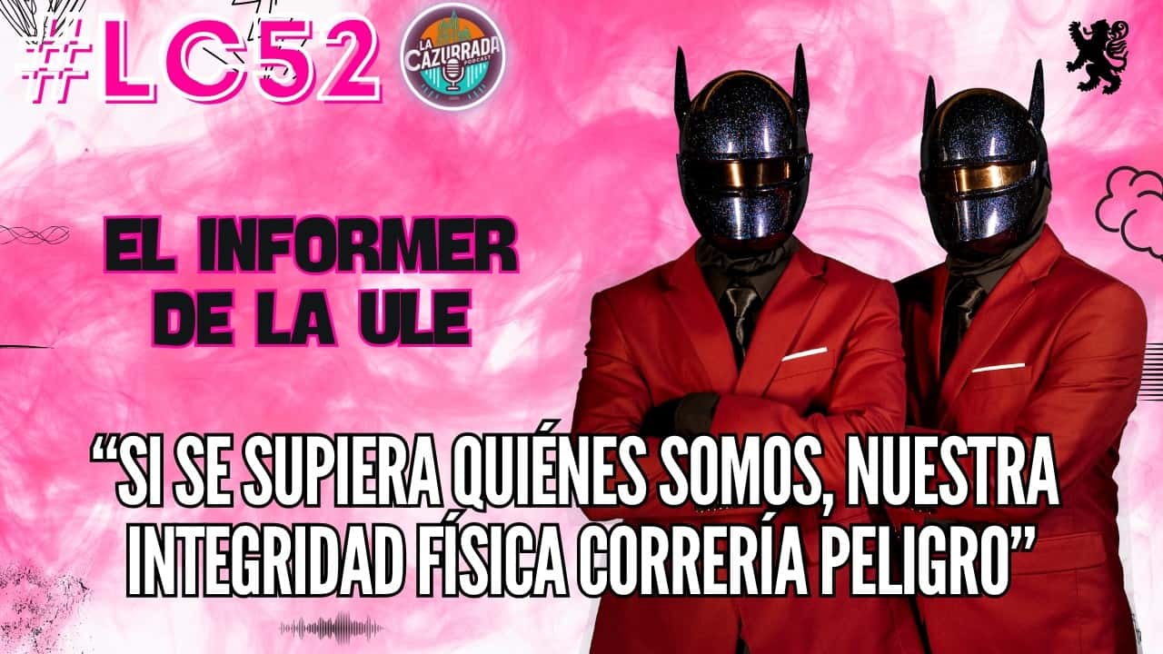 II UniverFest