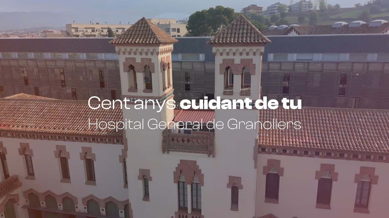 Amics de la Unesco, el documental del mes: Cent anys cuidant de tu