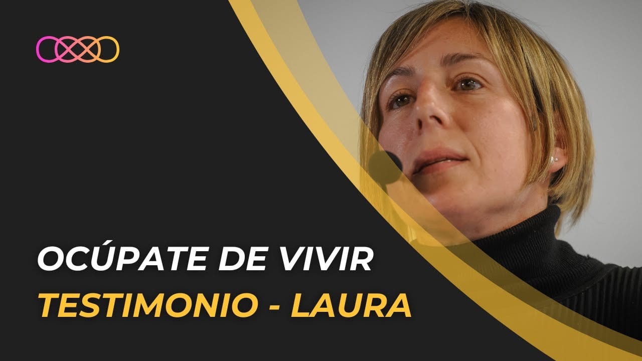 Taller 'Mindfulness, viu el present i troba el teu benestar'